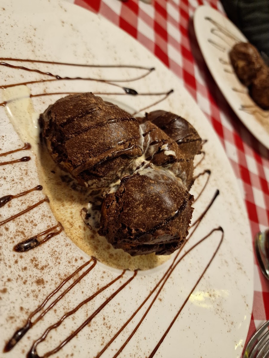 Checcos - Photo 5