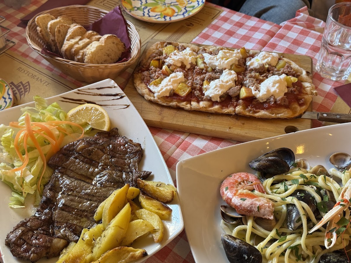 La Nuova Piazzetta Navona - Photo 1