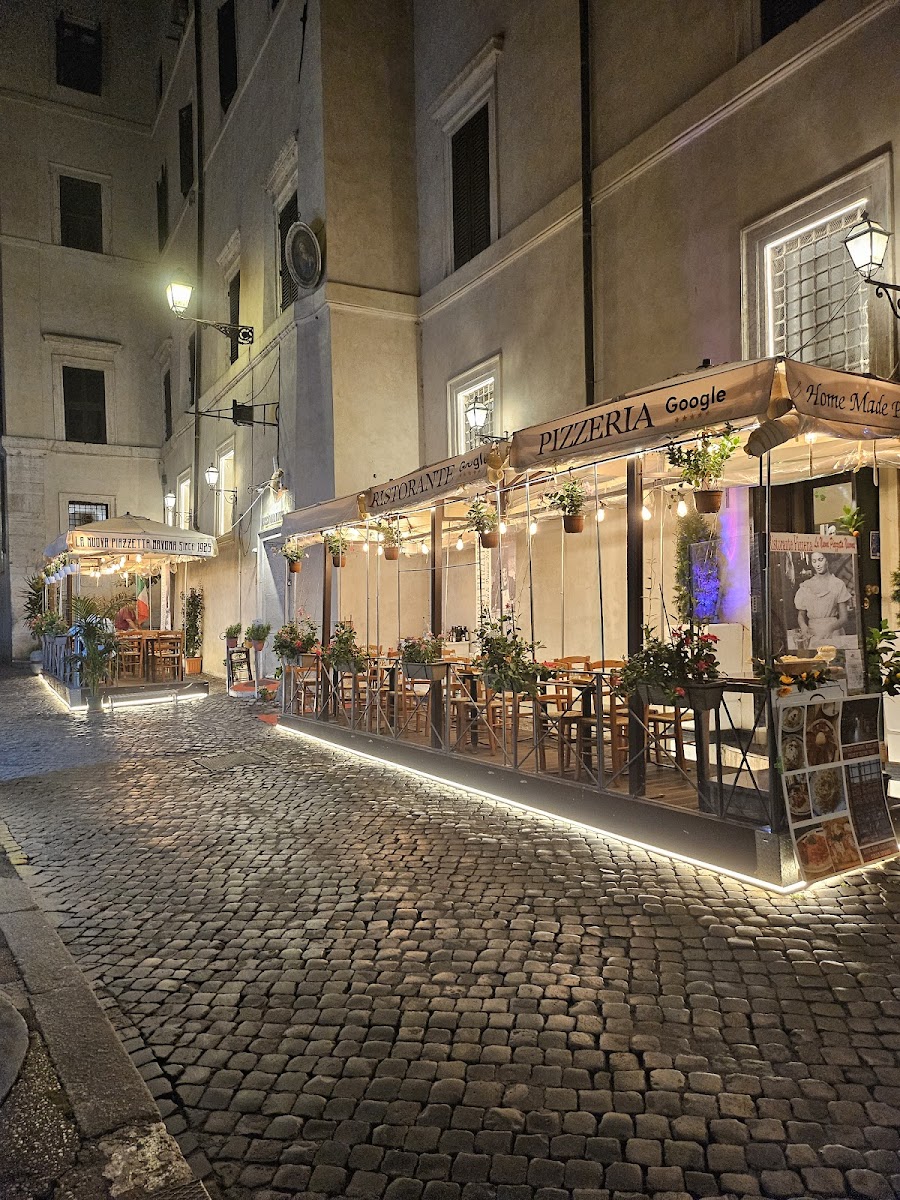 La Nuova Piazzetta Navona - Photo 6