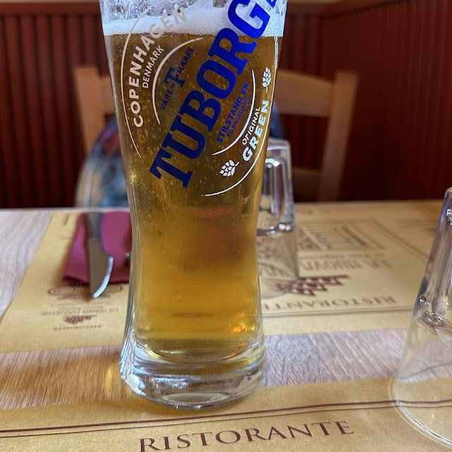 Beer