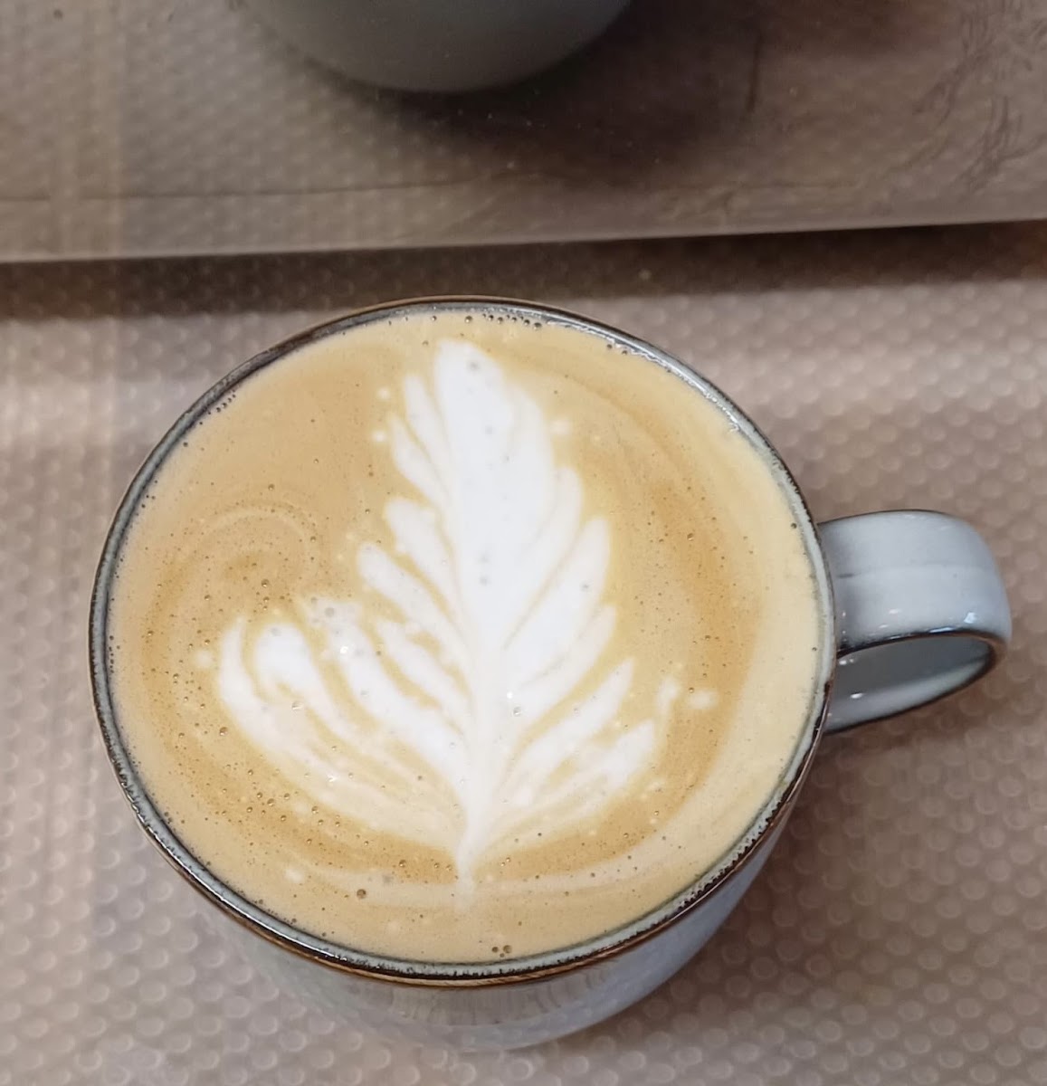 Nellie's Coffee Shop - Photo 3