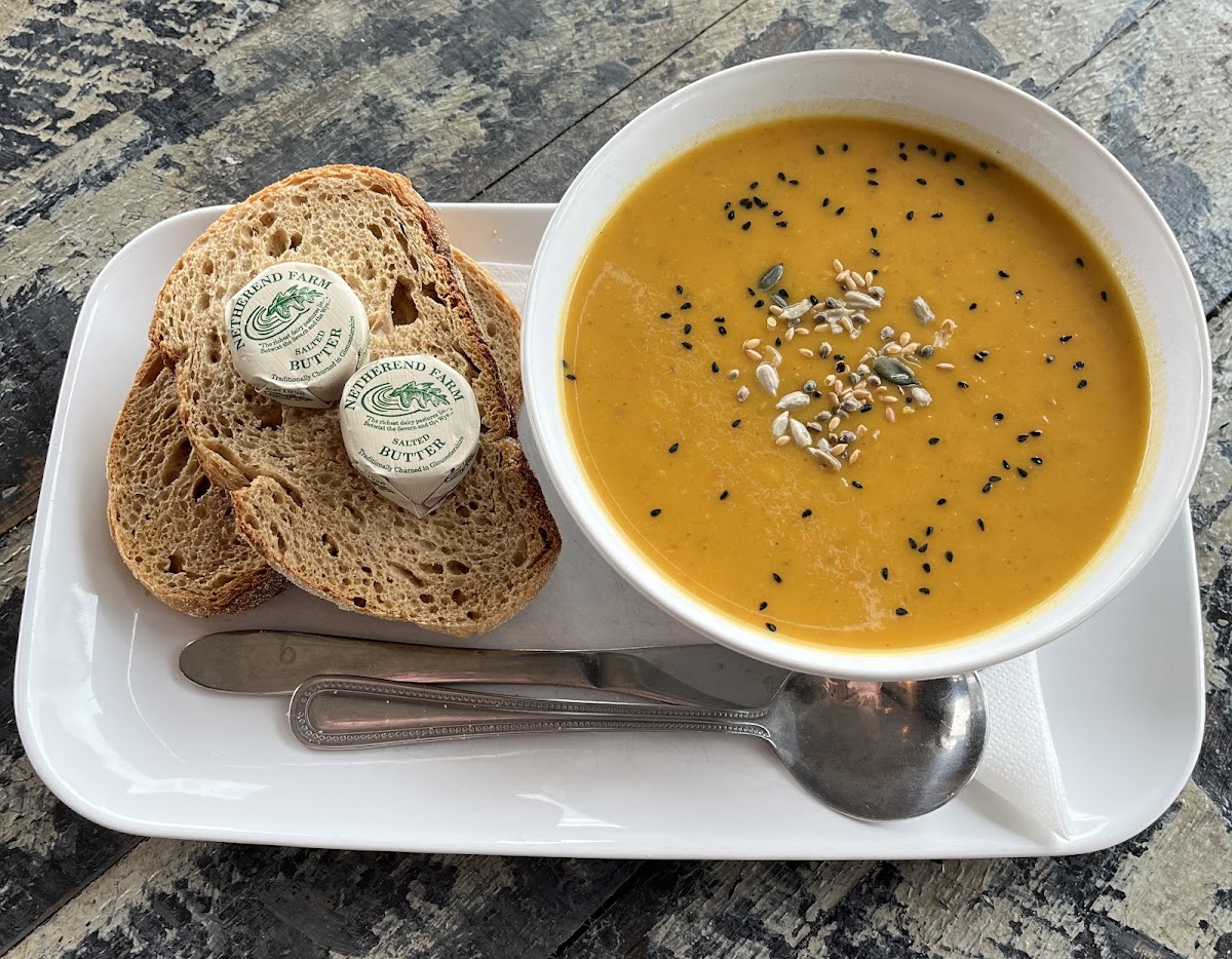 Nellie's Coffee Shop - Photo 7
