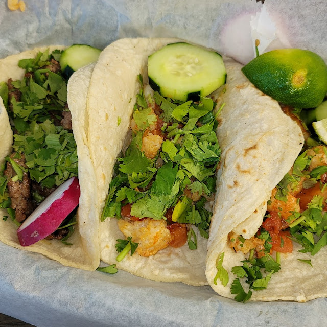 Taco
