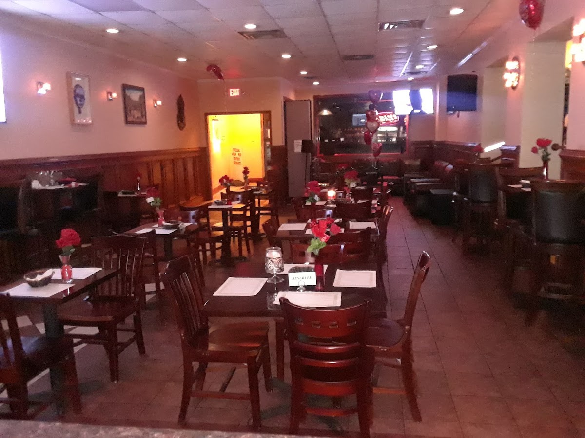 African Palace - Photo 8