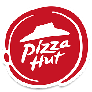 Pizza Hut Leicester Melton Rd - Photo 3