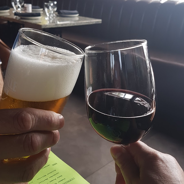 Wine