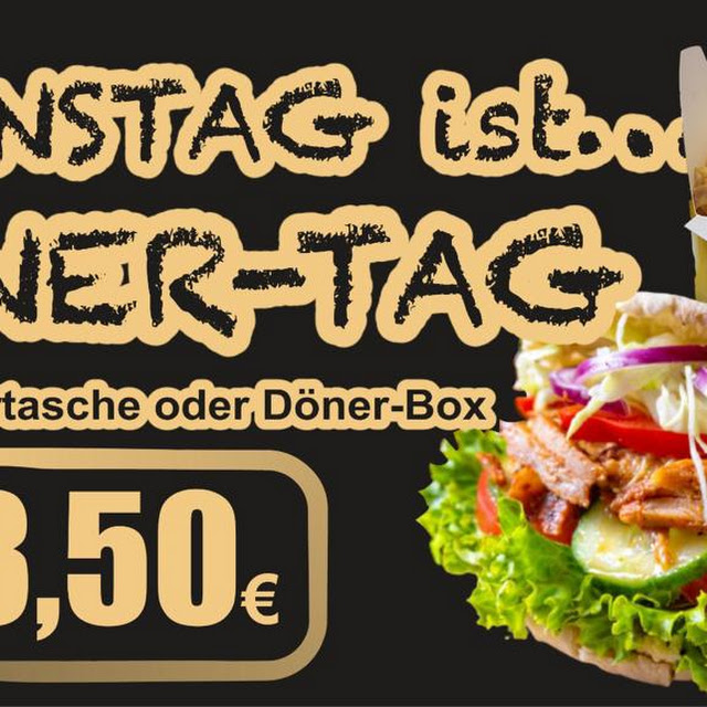 Kebab