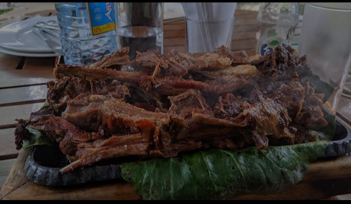 Katanazi Restaurant And Bar - Photo 4