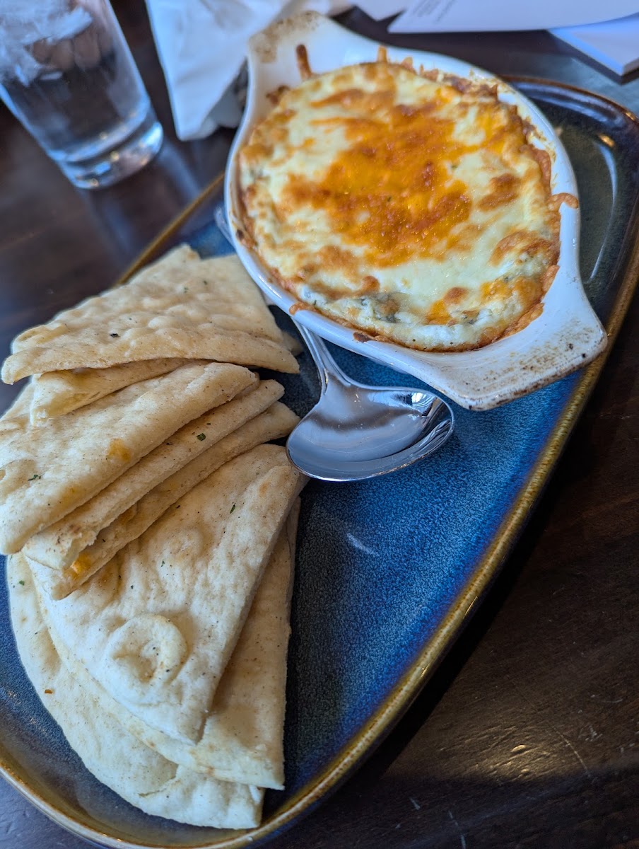 Leto's Steakhouse & Bar - Photo 5