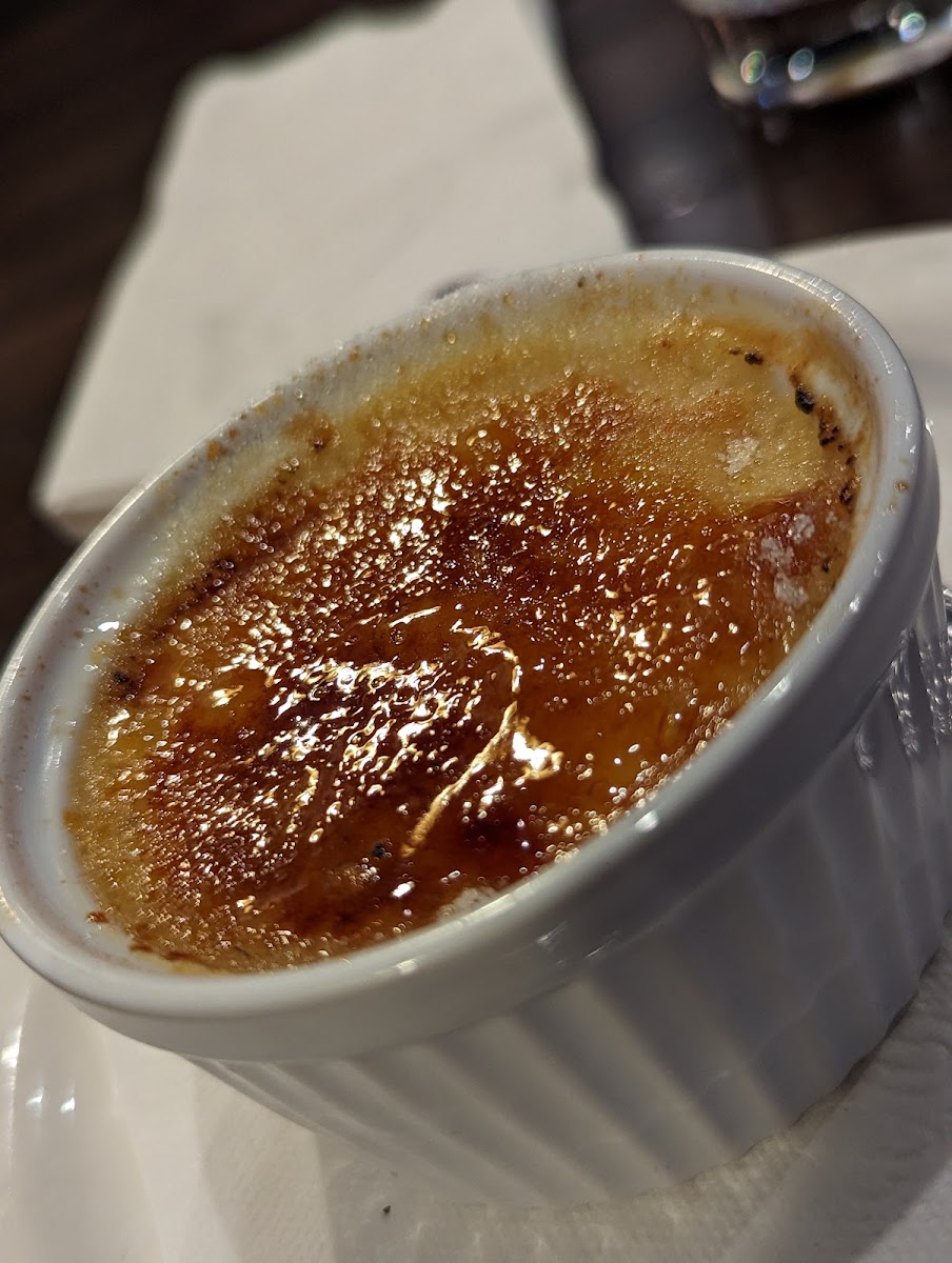 Leto's Steakhouse & Bar - Photo 7