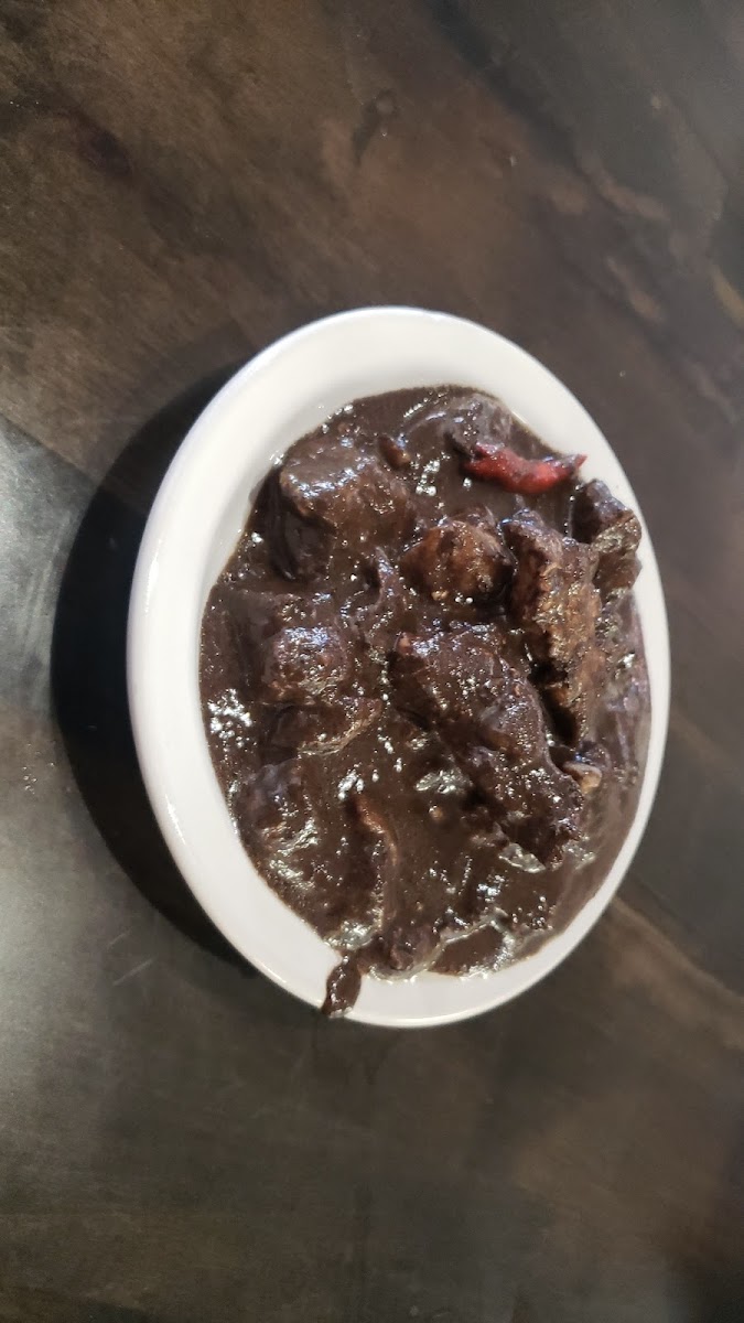 Manila Sizzling Wok and Grill - Photo 5