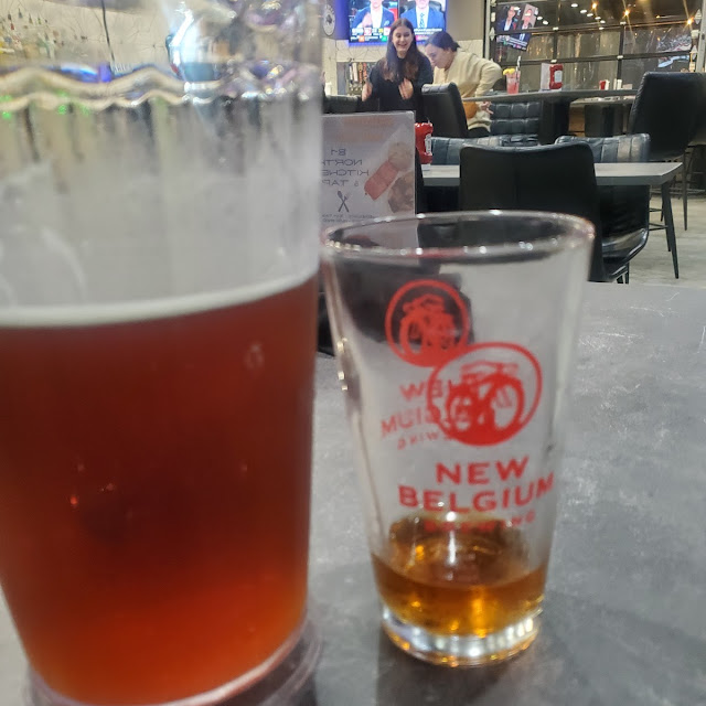 Beer