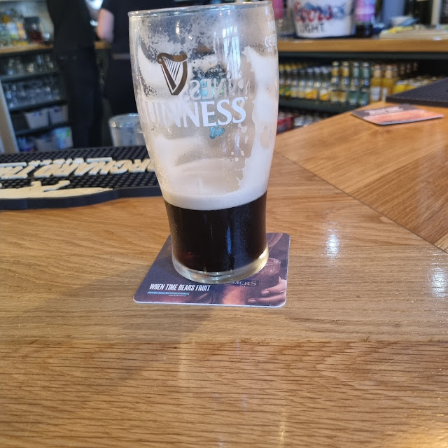 Guinness