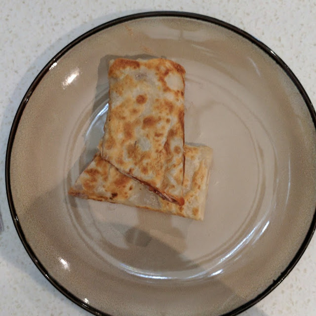 Roti