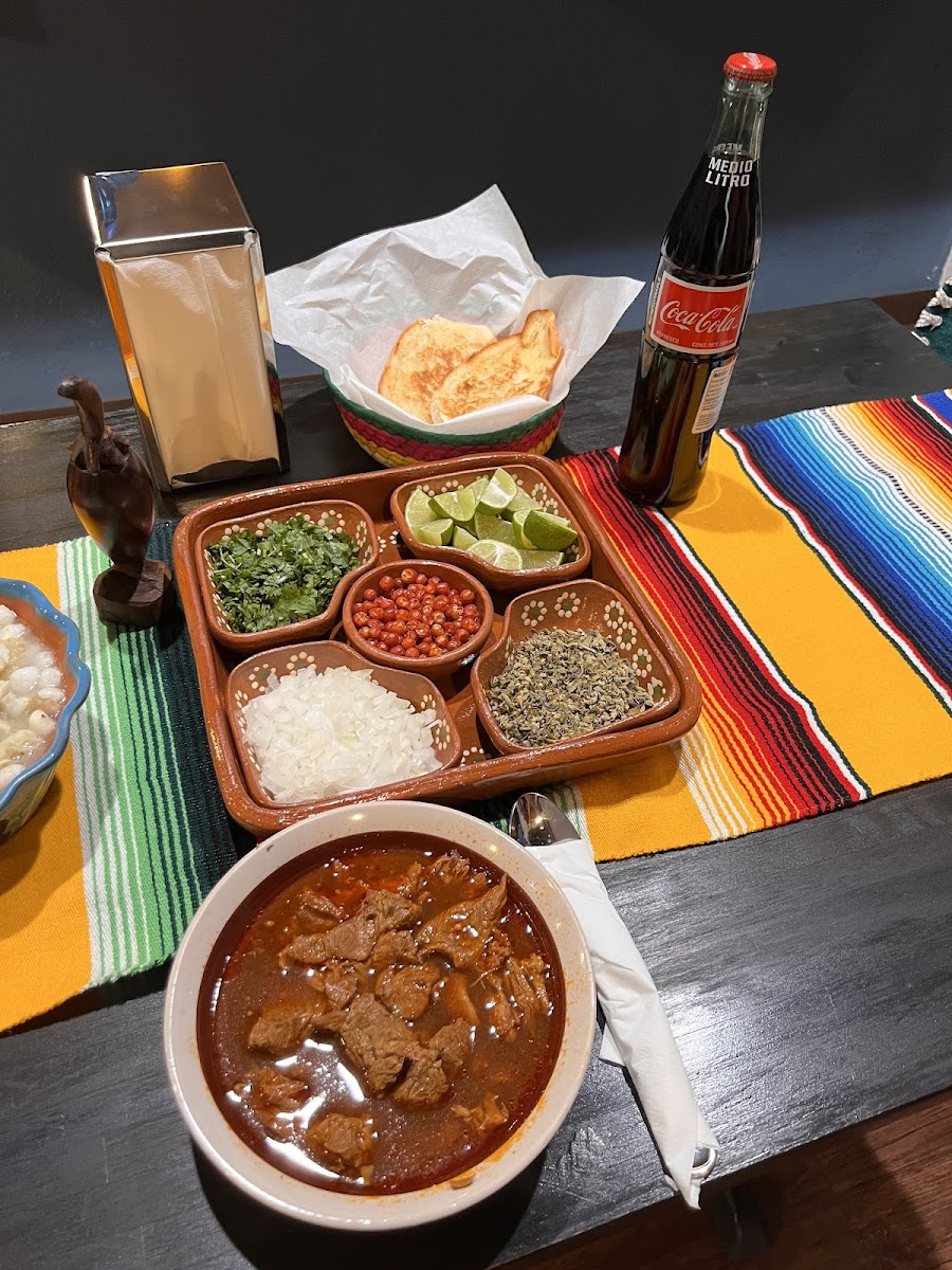 El menudazo - Photo 3