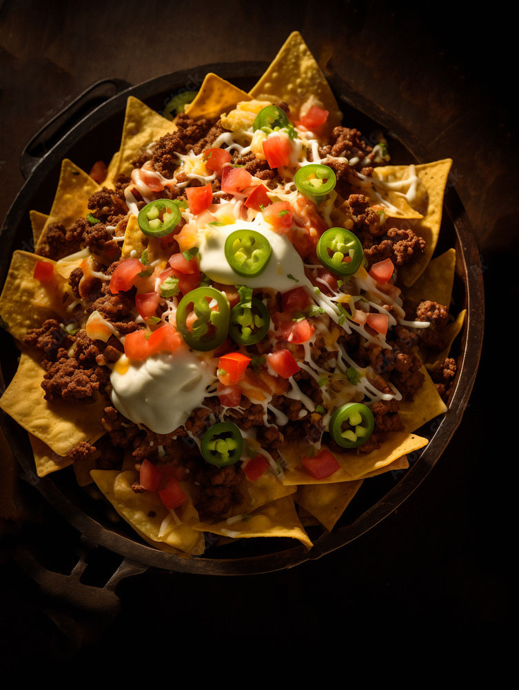 Federales Street Tacos - Photo 2