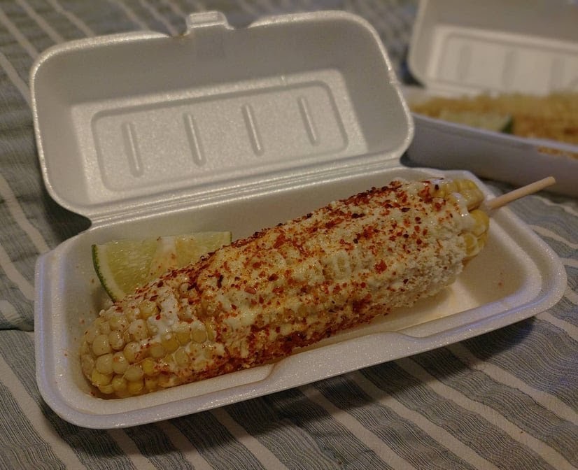 Federales Street Tacos - Photo 6
