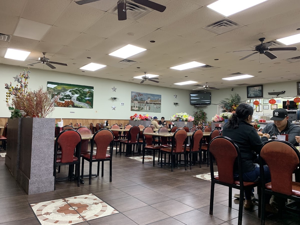 Pho 21,Fuqua St. Paul - Photo 2