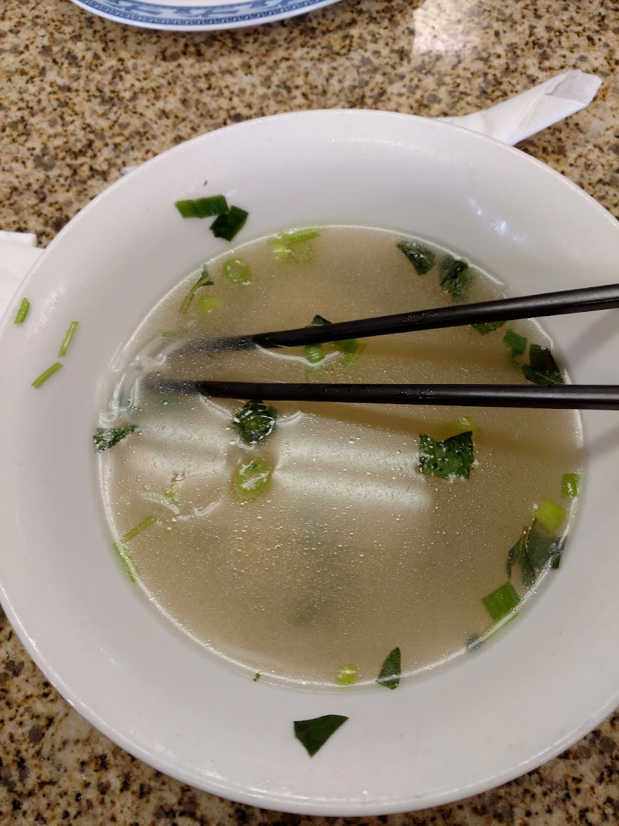 Pho 21,Fuqua St. Paul - Photo 3