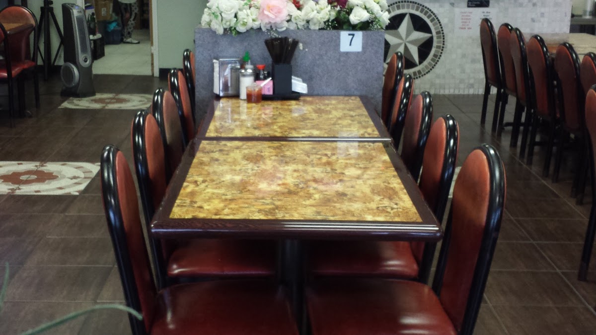 Pho 21,Fuqua St. Paul - Photo 6