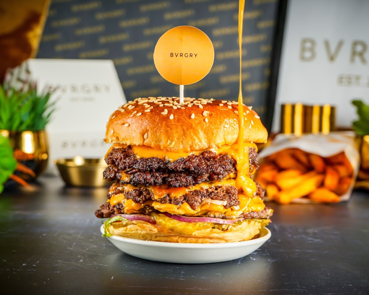 BVRGRY - Photo 2