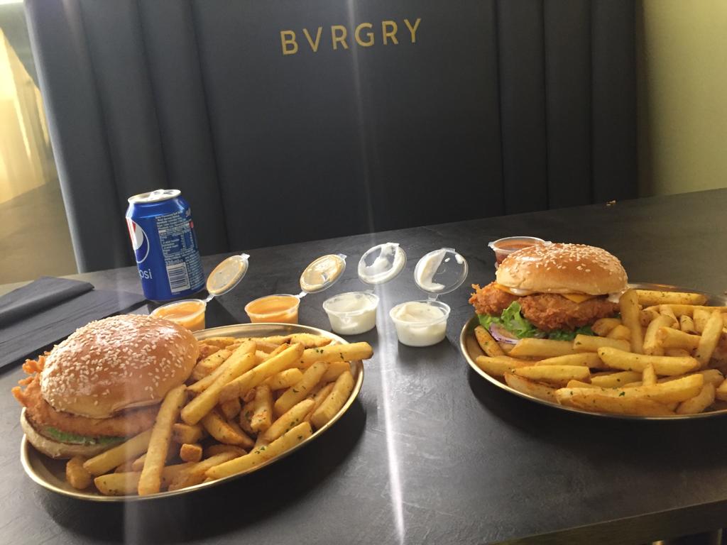 BVRGRY - Photo 3