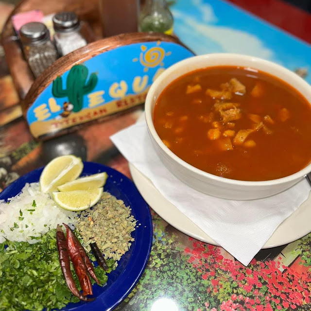 Birria