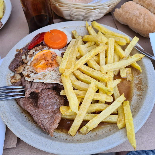 Bitoque