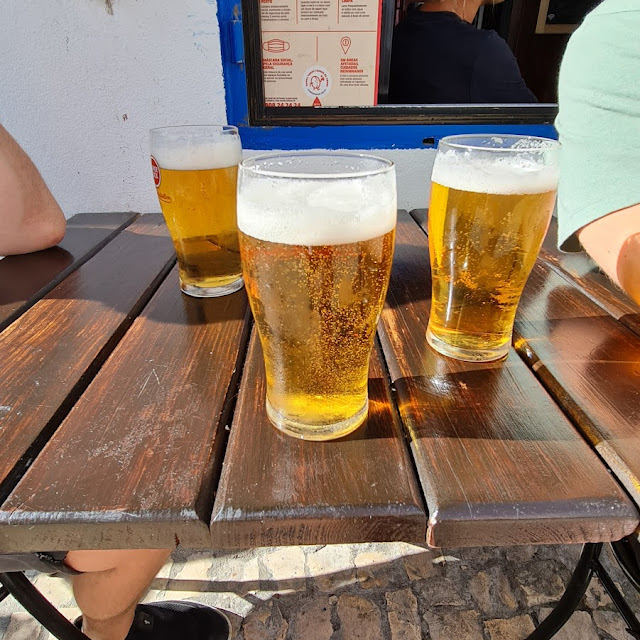 Beer