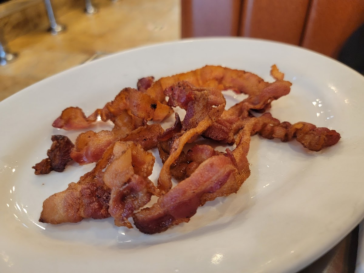 Avenita Diner - Photo 9