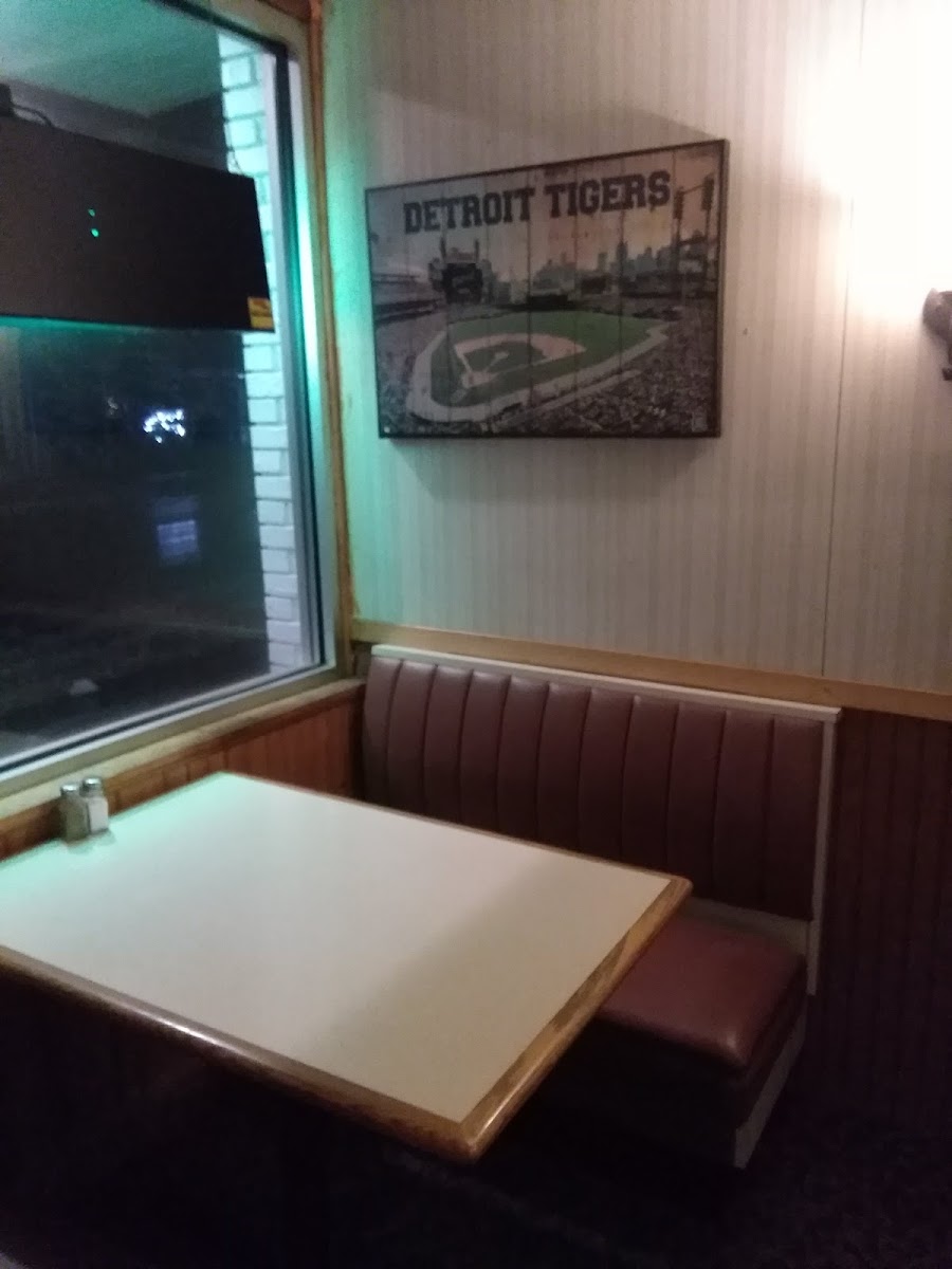 Pizza Shoppe - Photo 2