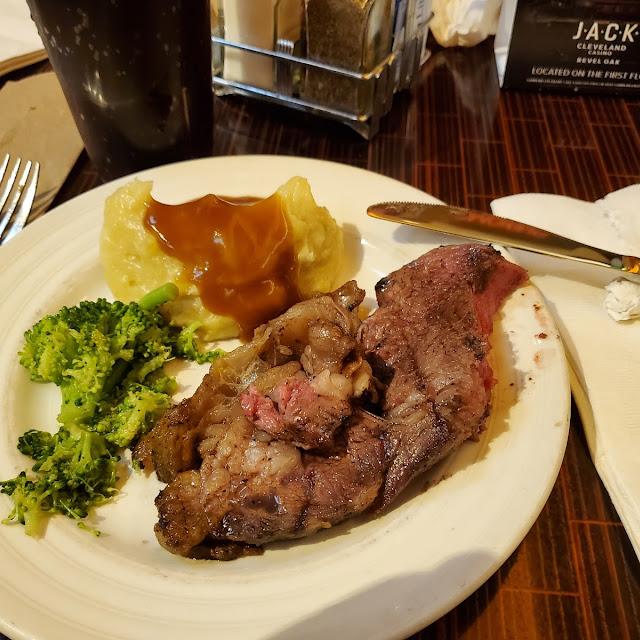 Prime Rib