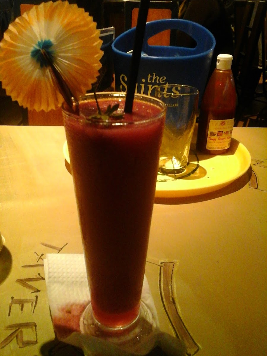 Tavern Restaurant - Photo 5