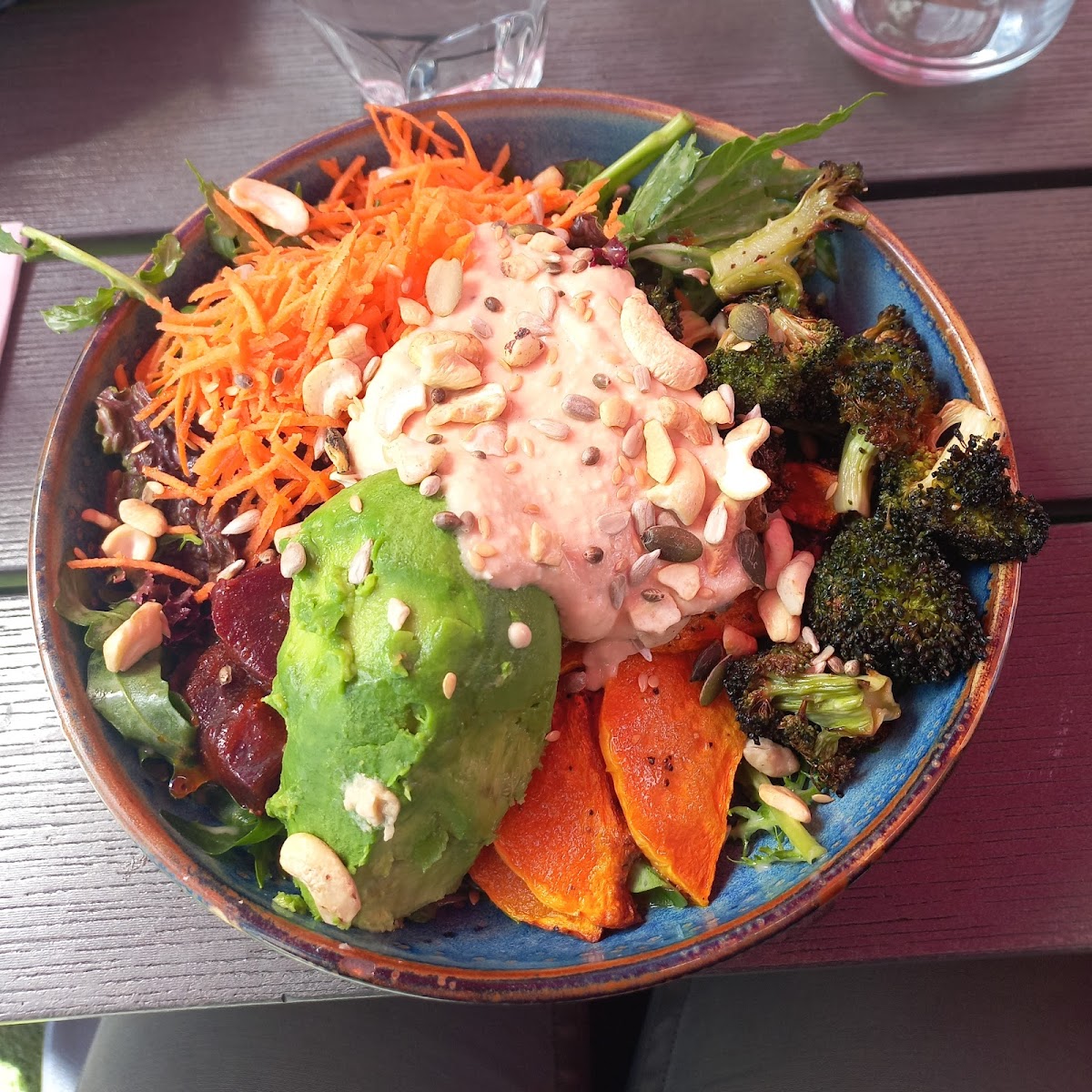 Leona's on Nine Market Street - Photo 4