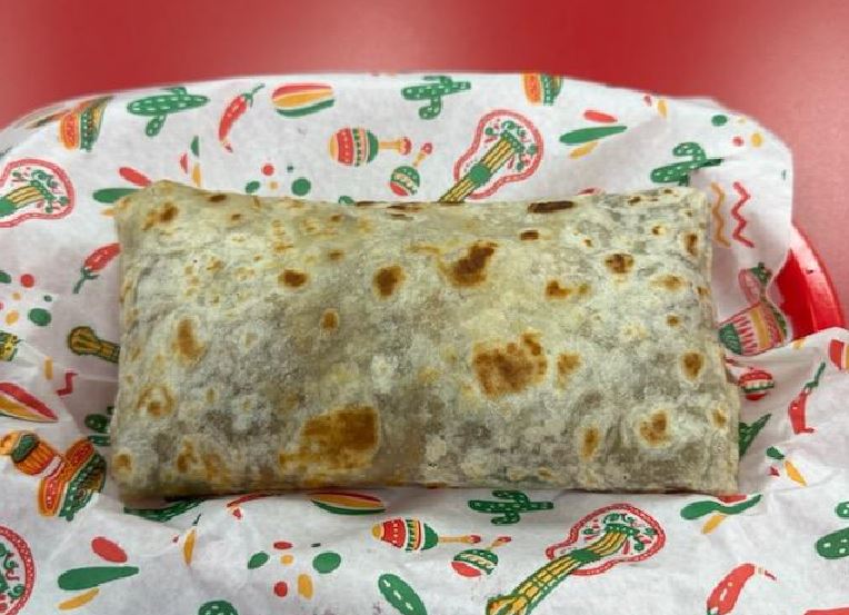Ray's Pizza & Tacos - Photo 1