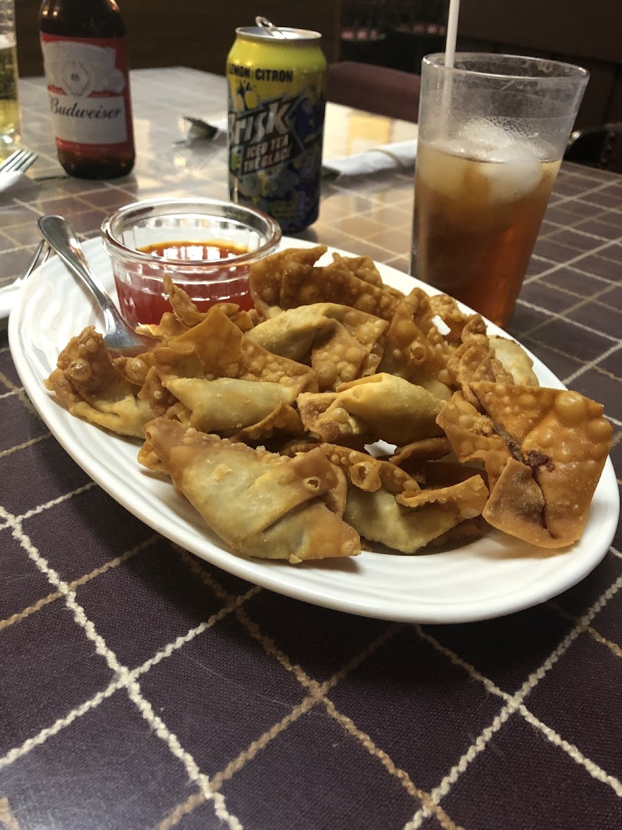 A-1 Restaurant - Photo 5