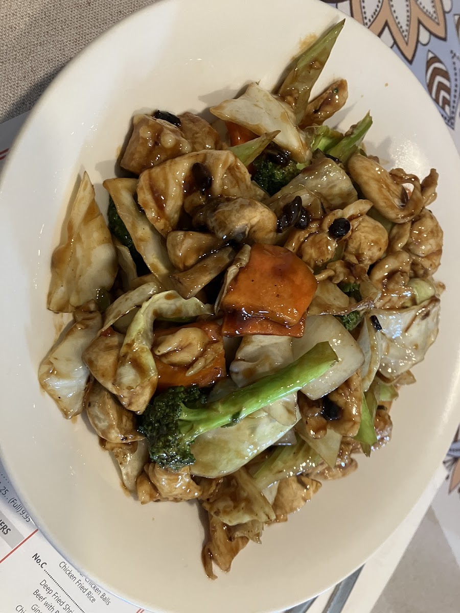 A-1 Restaurant - Photo 7