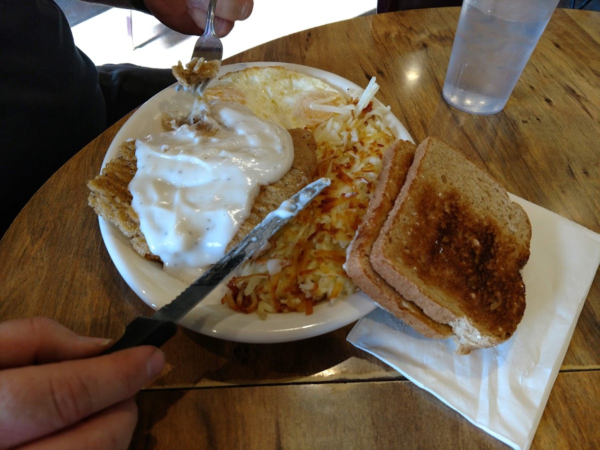 Bruno's Country Club - Photo 5