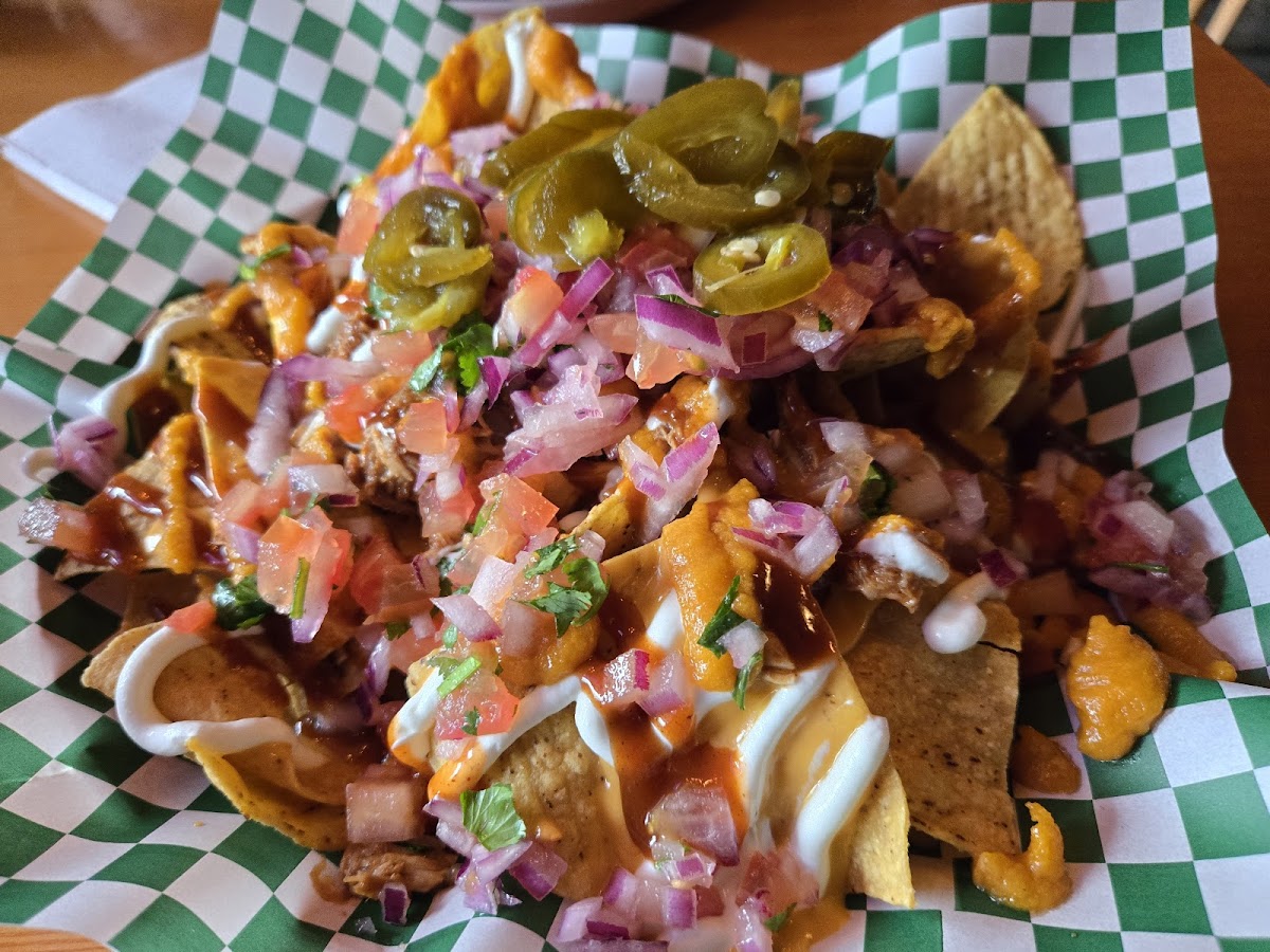 TacoBros - Photo 2