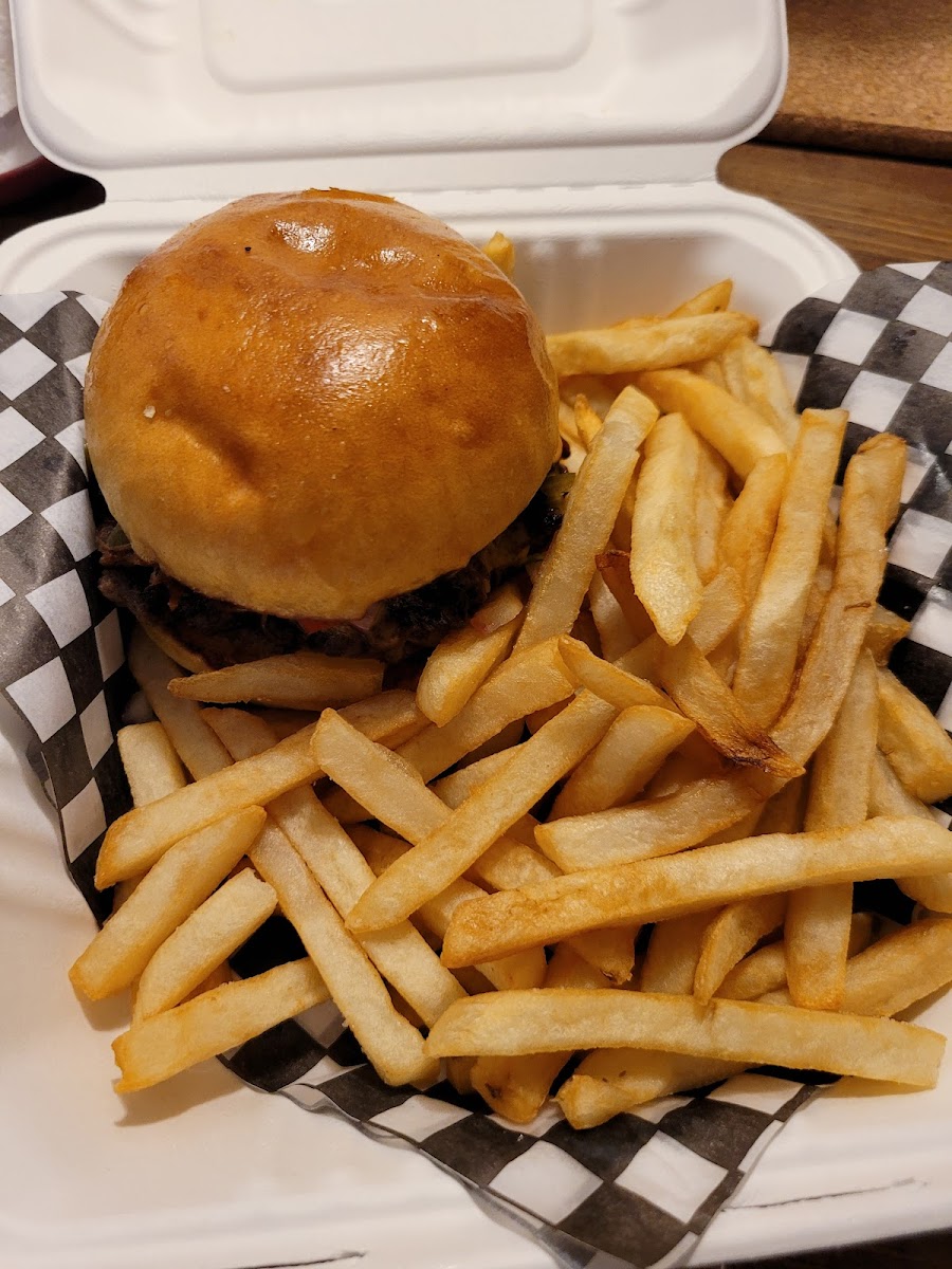 TacoBros - Photo 3