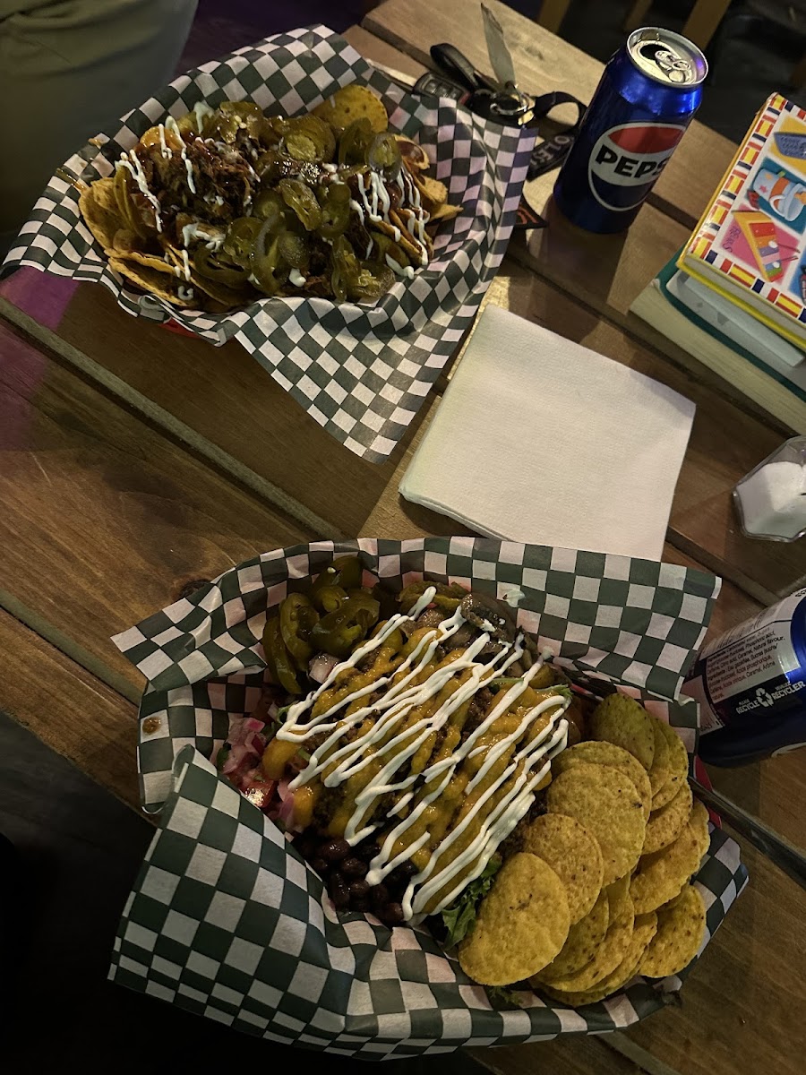 TacoBros - Photo 5