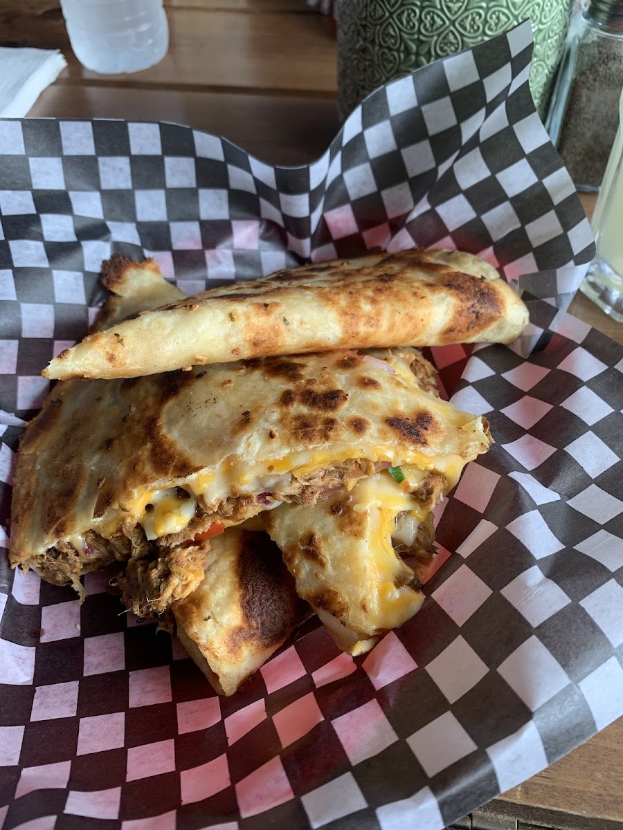 TacoBros - Photo 6