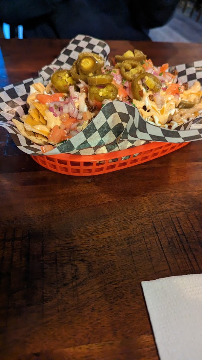 TacoBros - Photo 7
