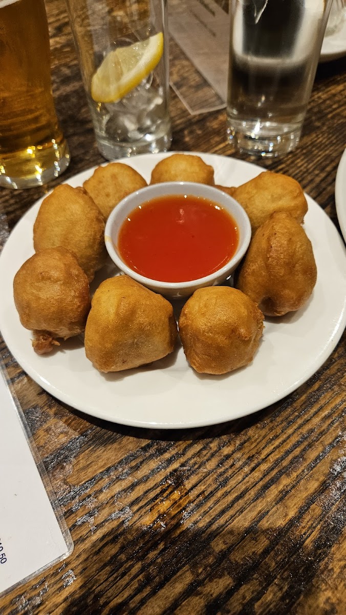 Tai Won Mein Noodle House - Photo 6