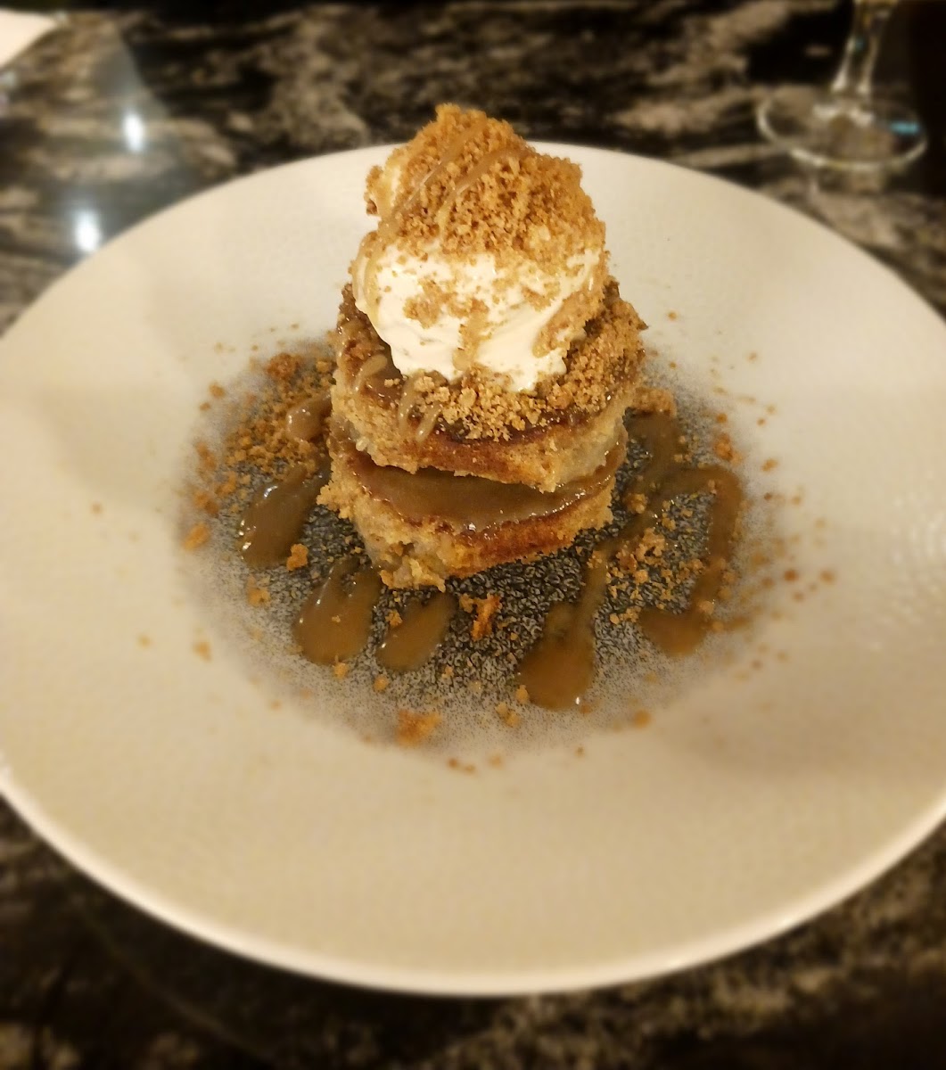 Hugh's Restaurant - Photo 5