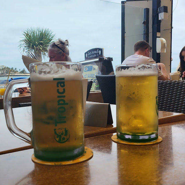 Beer