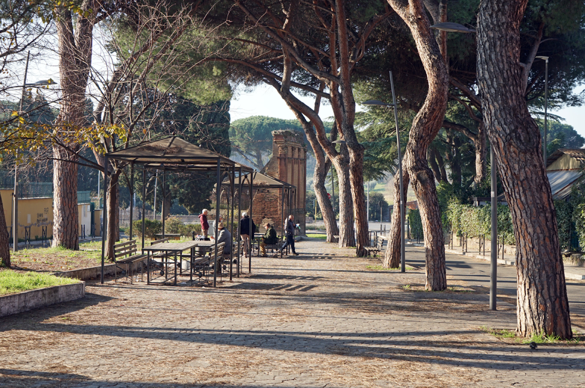 Mileto Caffe - Photo 3