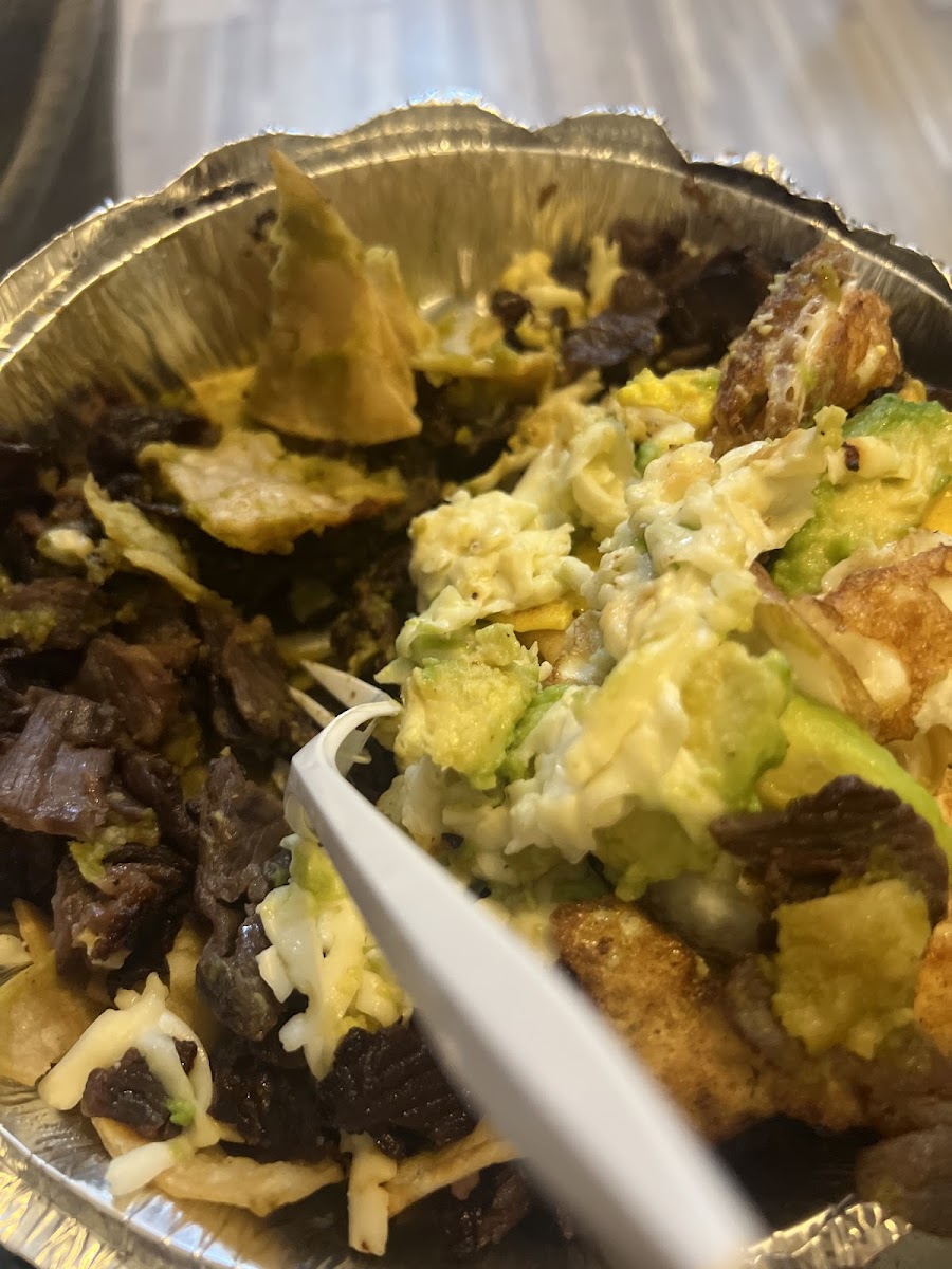 Taqueria El Cebollin - Photo 2
