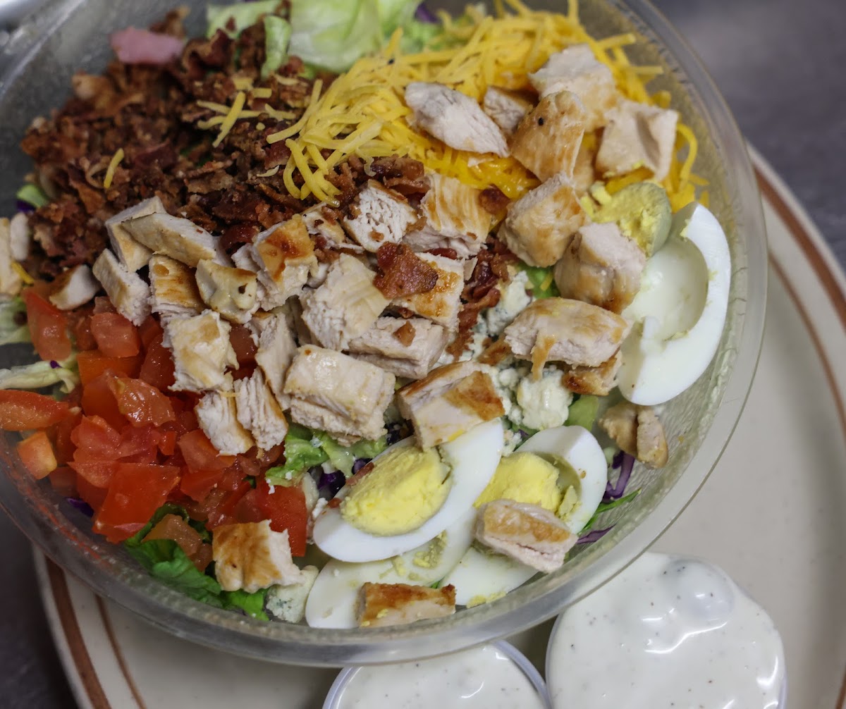 Hole 'n One - Photo 2