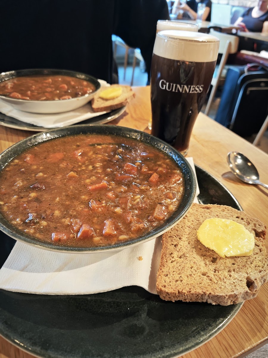 Whiskey Bread, Dublin Airport T - Photo 6